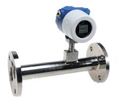 氫氣流量計(jì)